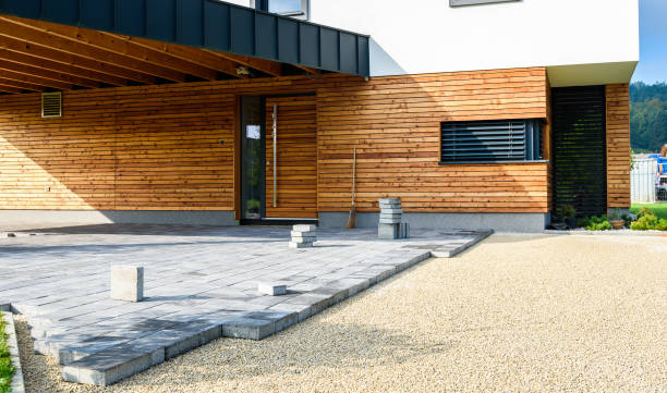 Best Driveway Repair Near Me  in Cove Creek, NC