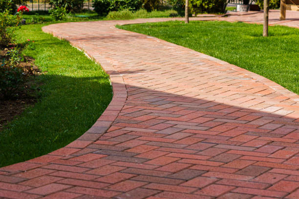 Best Driveway Pavers Near Me  in Cove Creek, NC