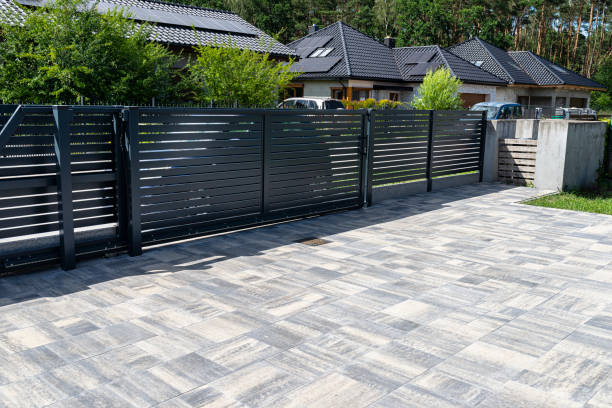 Best Professional Driveway Pavers  in Cove Creek, NC